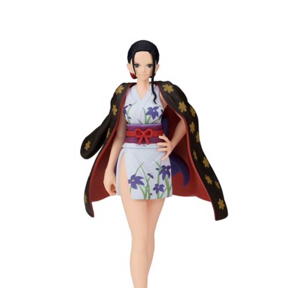 Animix One Piece Nico Robin Figure - مجسم - Store 974 | ستور ٩٧٤