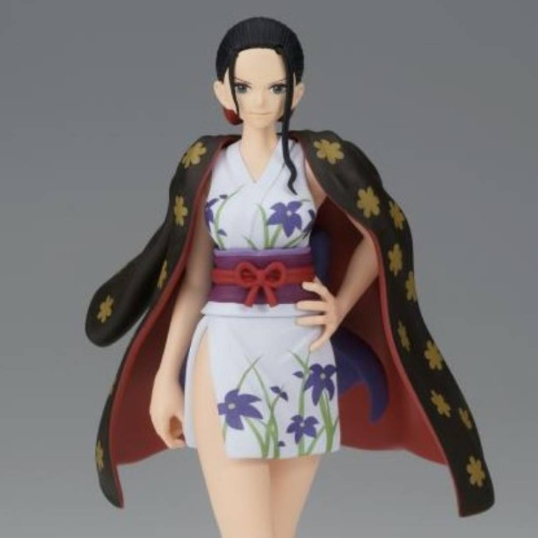 Animix One Piece Nico Robin Figure - مجسم - Store 974 | ستور ٩٧٤