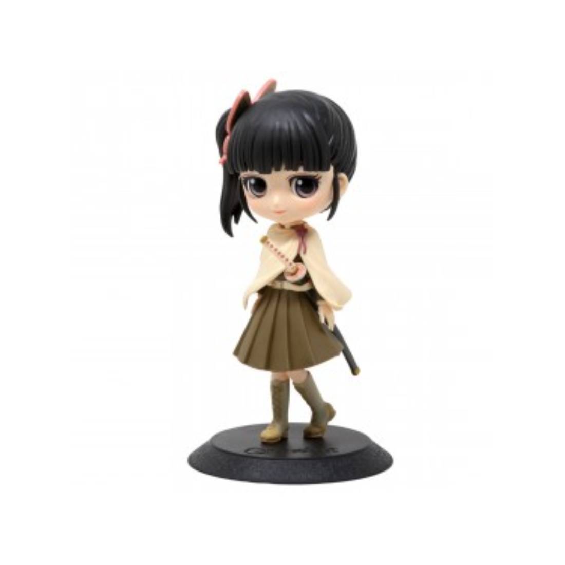 Animix Demon Slayer Q Posket Kanao Tsuyuri (Ver.B) Figure - مجسم - Store 974 | ستور ٩٧٤