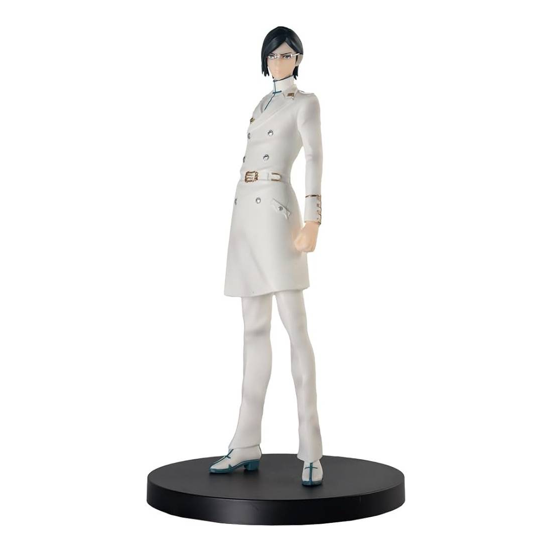 Animix Bleach Uryu Ishida Figure - مجسم - Store 974 | ستور ٩٧٤