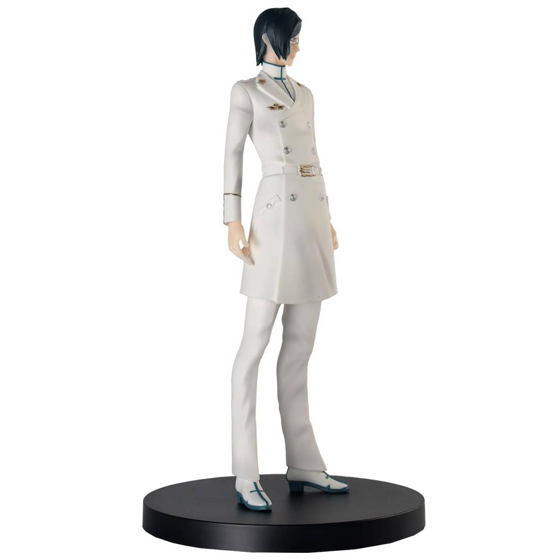 Animix Bleach Uryu Ishida Figure - مجسم - Store 974 | ستور ٩٧٤