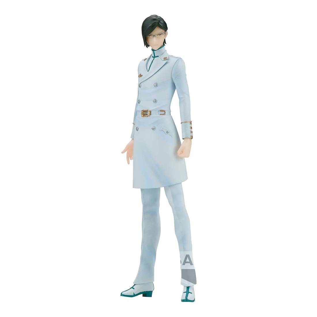 Animix Bleach Uryu Ishida Figure - مجسم - Store 974 | ستور ٩٧٤