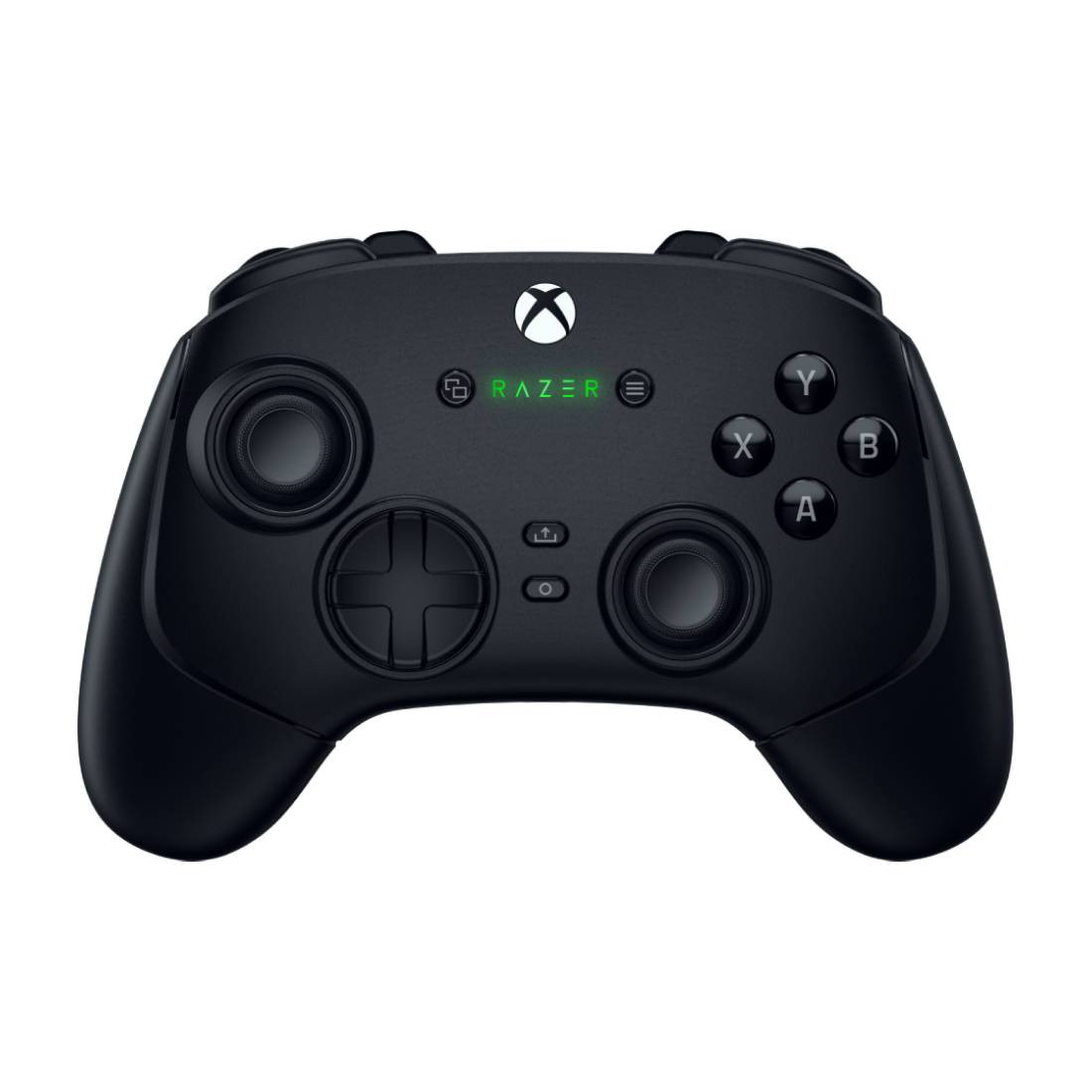 Razer Wolverine V3 Pro Gaming Controller - Xbox - وحدة تحكم - Store 974 | ستور ٩٧٤