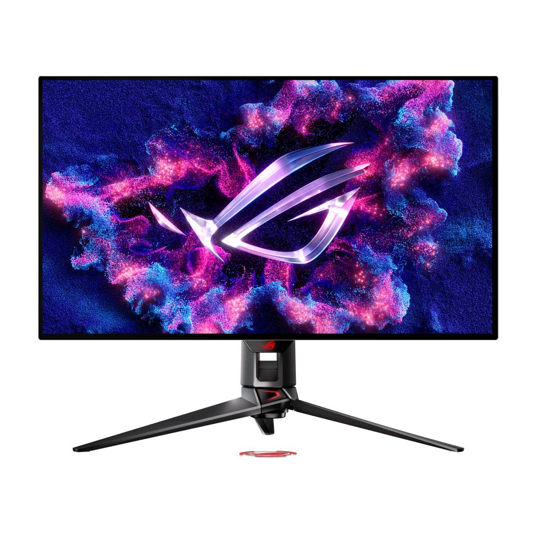 Asus ROG Swift PG32UCDP OLED 32