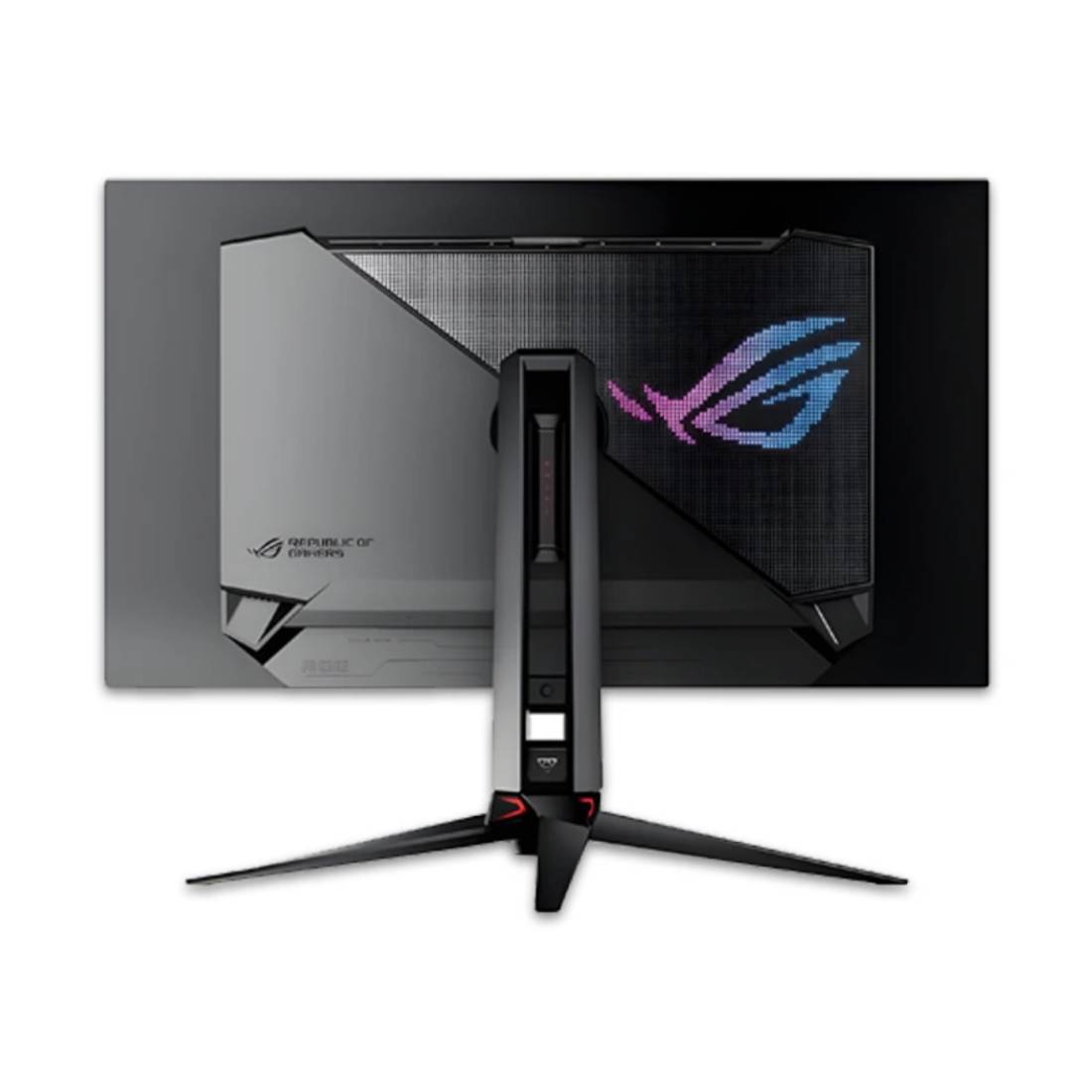 Asus ROG Swift PG32UCDP OLED 32