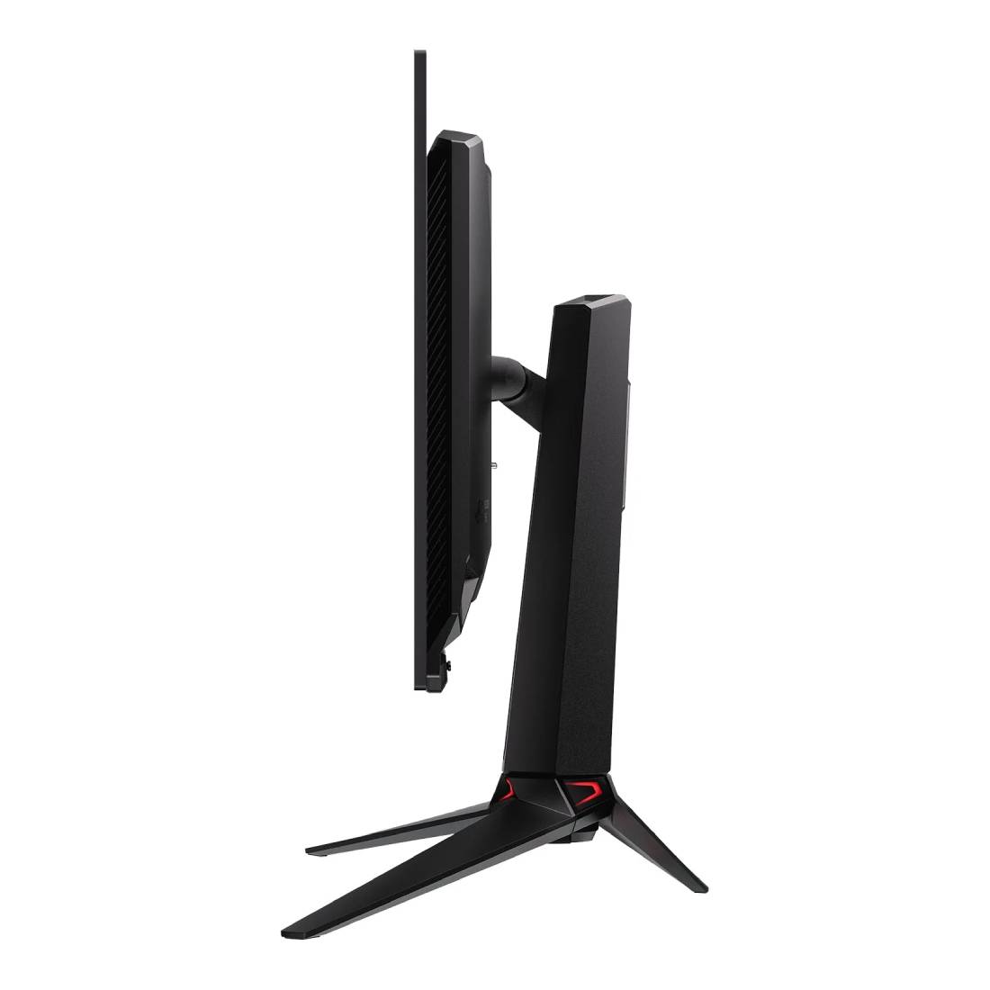 Asus ROG Swift PG32UCDP OLED 32