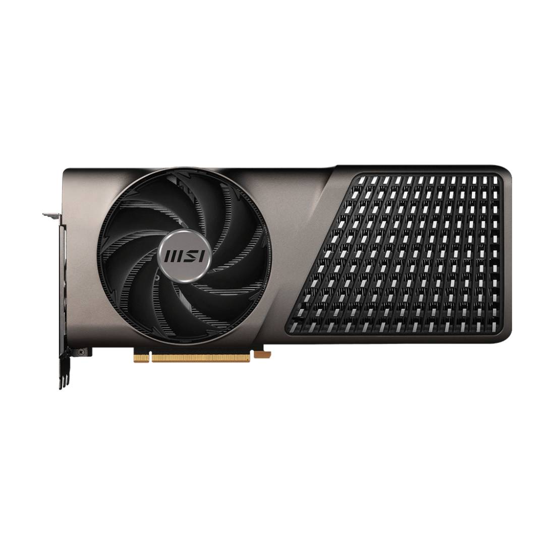 MSI Gaming GeForce RTX 4080 Super 16G Expert Graphics Card - كرت الشاشة - Store 974 | ستور ٩٧٤