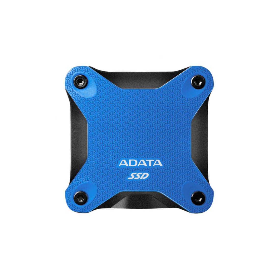 ADATA SD620 1TB USB 3.2 Gen 2 External Portable SSD - مساحة تخزين - Store 974 | ستور ٩٧٤