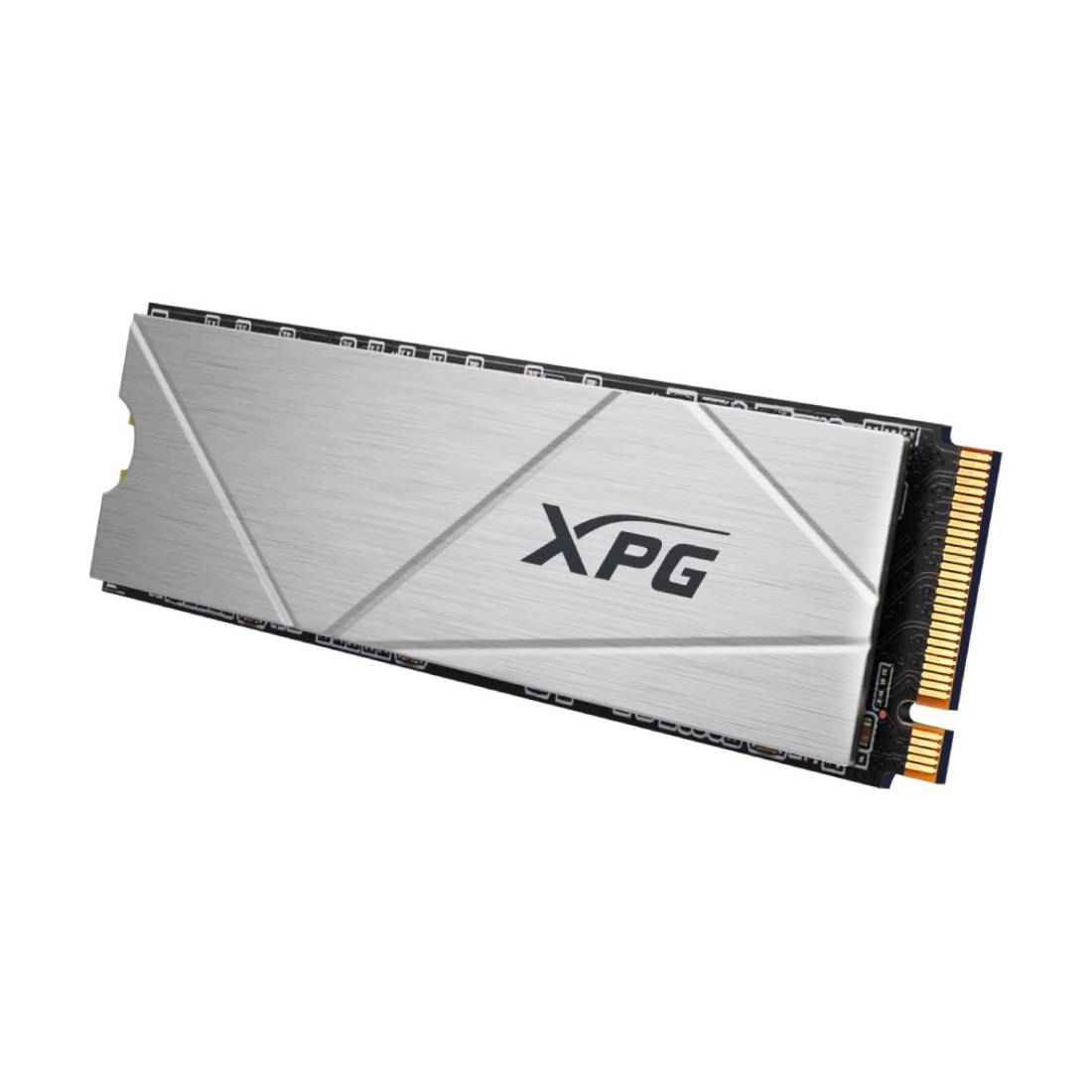 Adata XPG Gammix S60 Blade 1TB M.2 Internal SSD - مساحة تخزين - Store 974 | ستور ٩٧٤