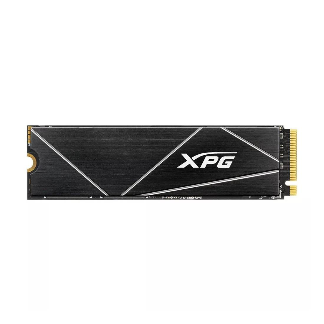 Adata XPG Gammix S70 Blade 1TB M.2 Internal SSD - مساحة تخزين - Store 974 | ستور ٩٧٤