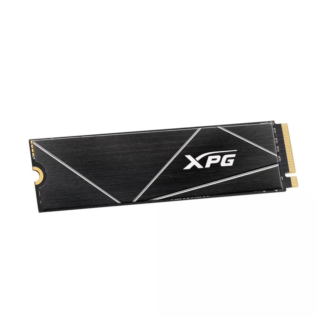 Adata XPG Gammix S70 Blade 1TB M.2 Internal SSD - مساحة تخزين - Store 974 | ستور ٩٧٤