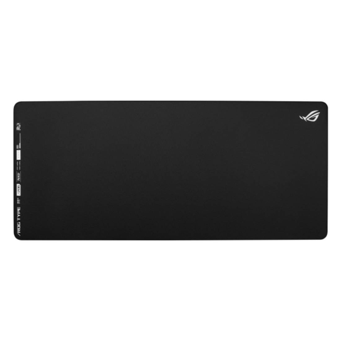 Asus ROG Hone Ace XXL Gaming Mouse Pad - Black - حصيرة الفأرة - Store 974 | ستور ٩٧٤