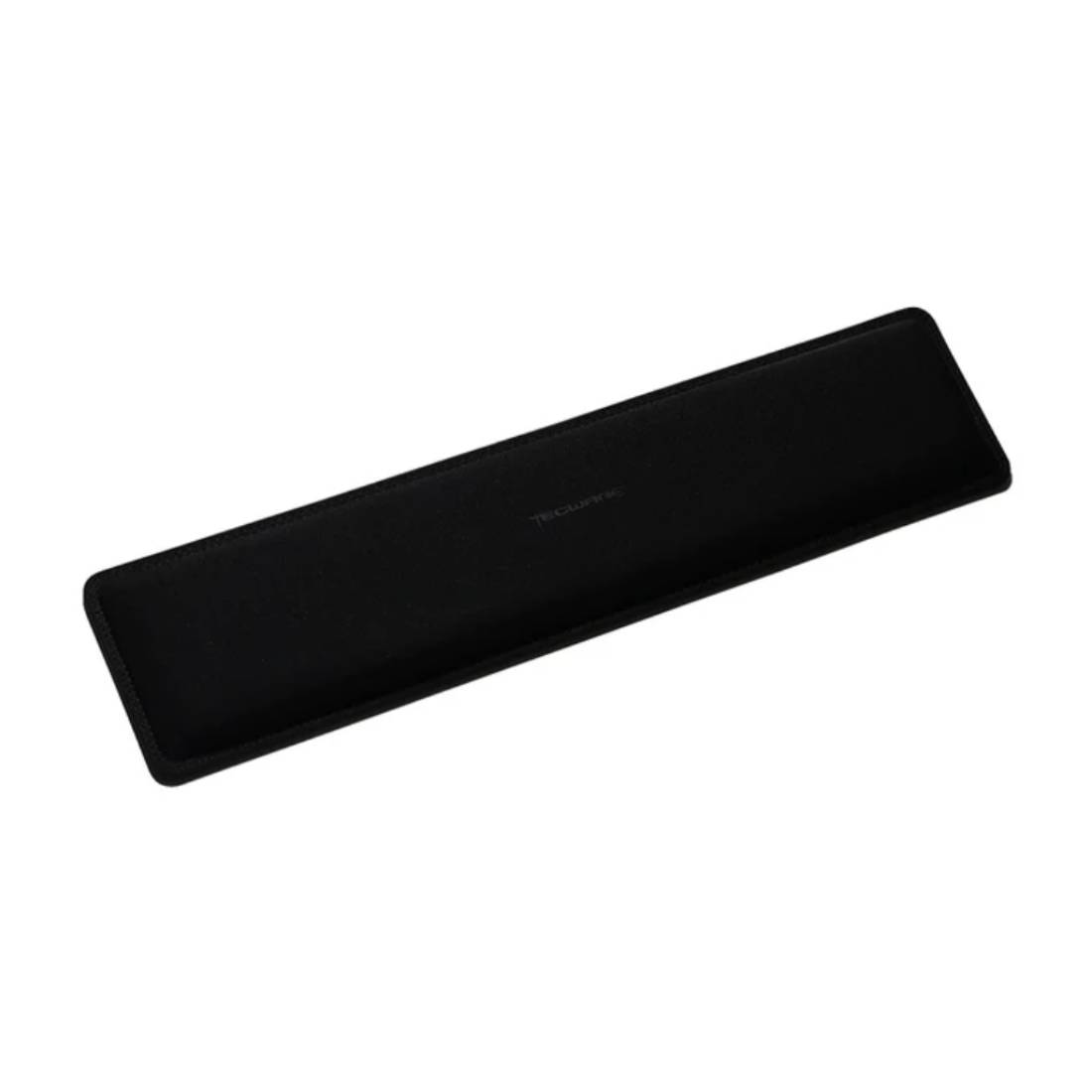 Tecware TWAC-WR104 Full Size Keyboard Wrist Rest - أكسسوارات Tecware TWAC-WR104 Full Size Keyboard Wrist Rest - أكسسوارات