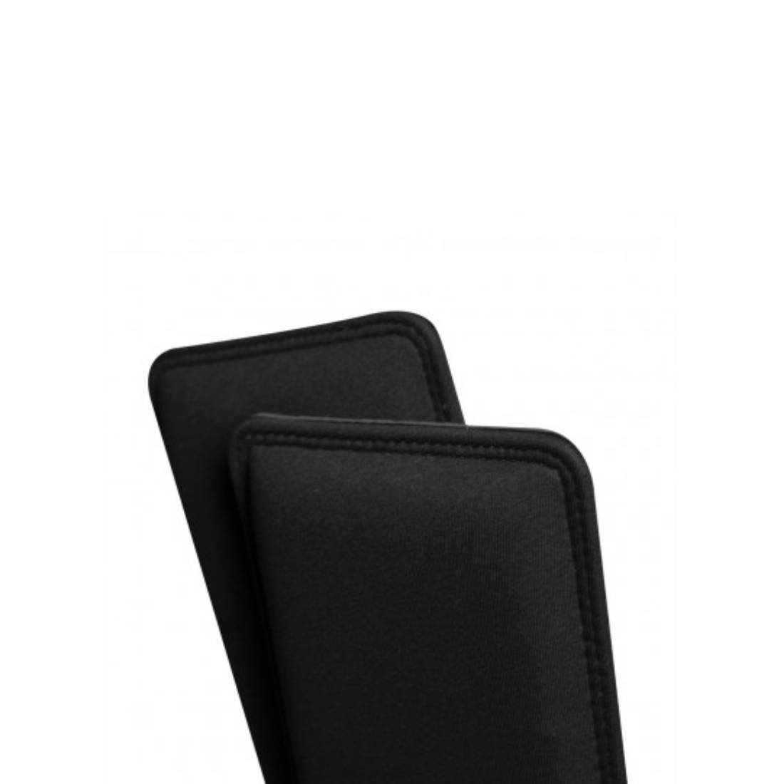Tecware TWAC-WR104 Full Size Keyboard Wrist Rest - أكسسوارات Tecware TWAC-WR104 Full Size Keyboard Wrist Rest - أكسسوارات