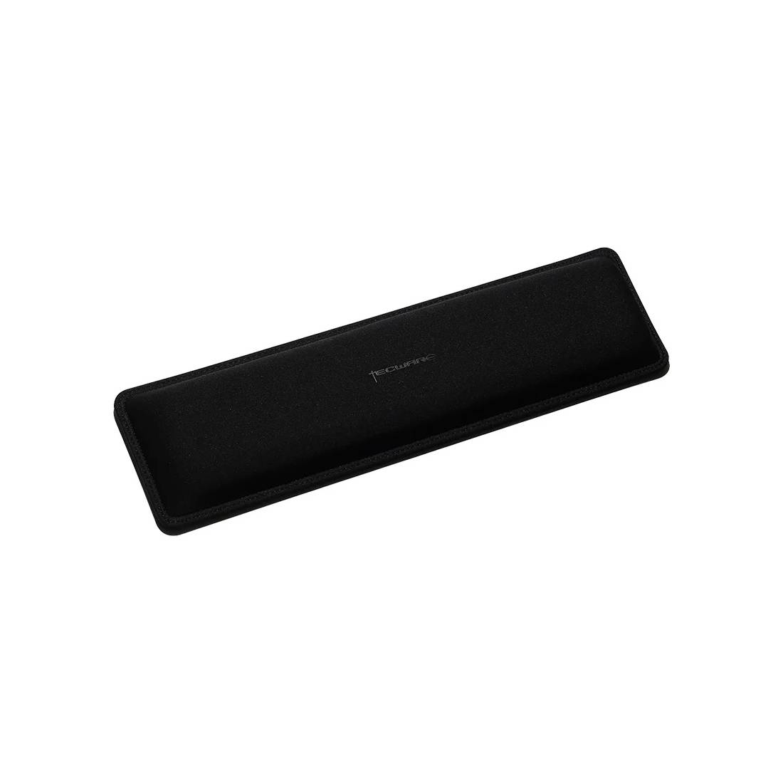 Tecware TWAC-WRTKL TKL Keyboard Wrist Rest - أكسسوارات Tecware TWAC-WRTKL TKL Keyboard Wrist Rest - أكسسوارات