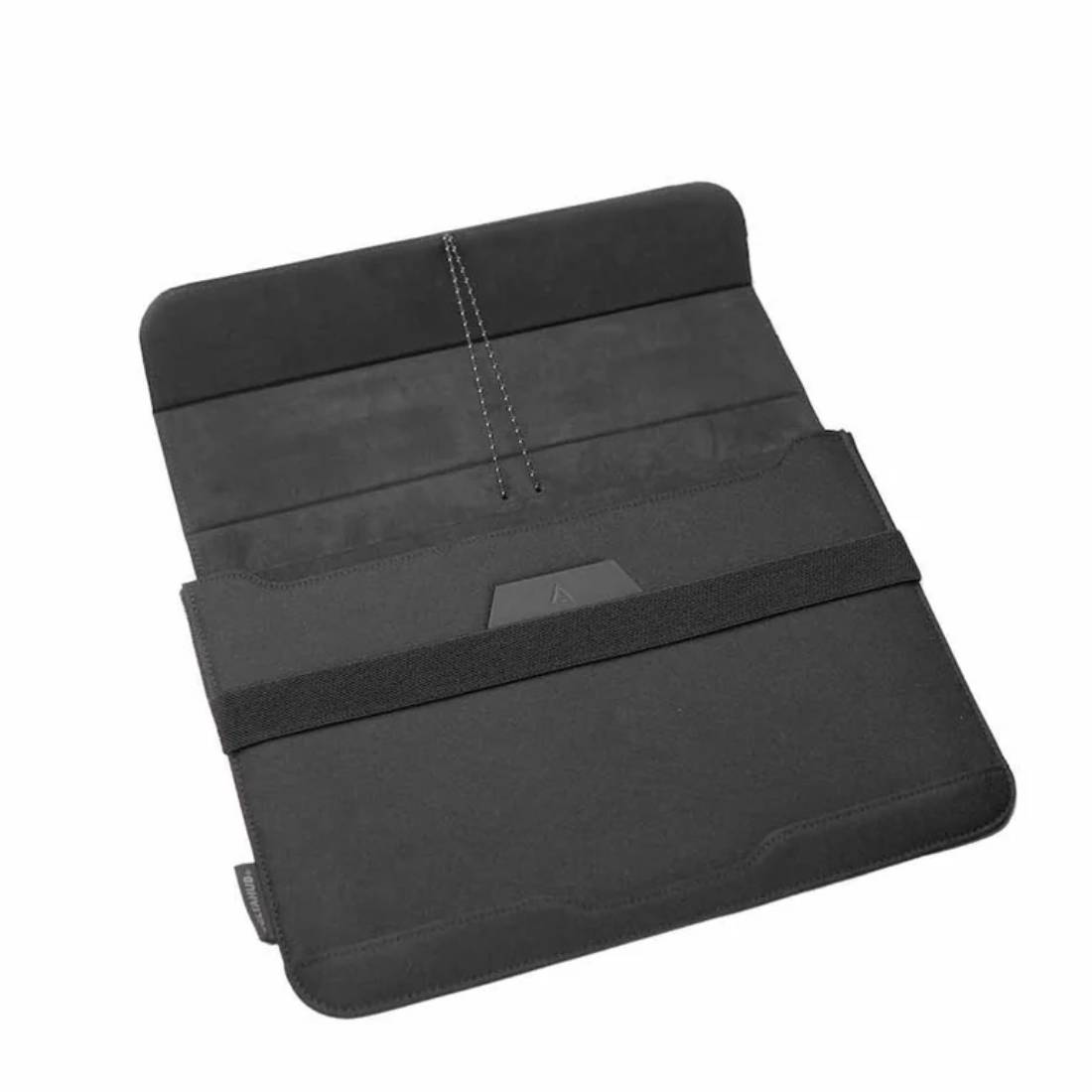 Deltahub formo 16 inch 3 in 1 bage paptop - حقyebة حaSOB