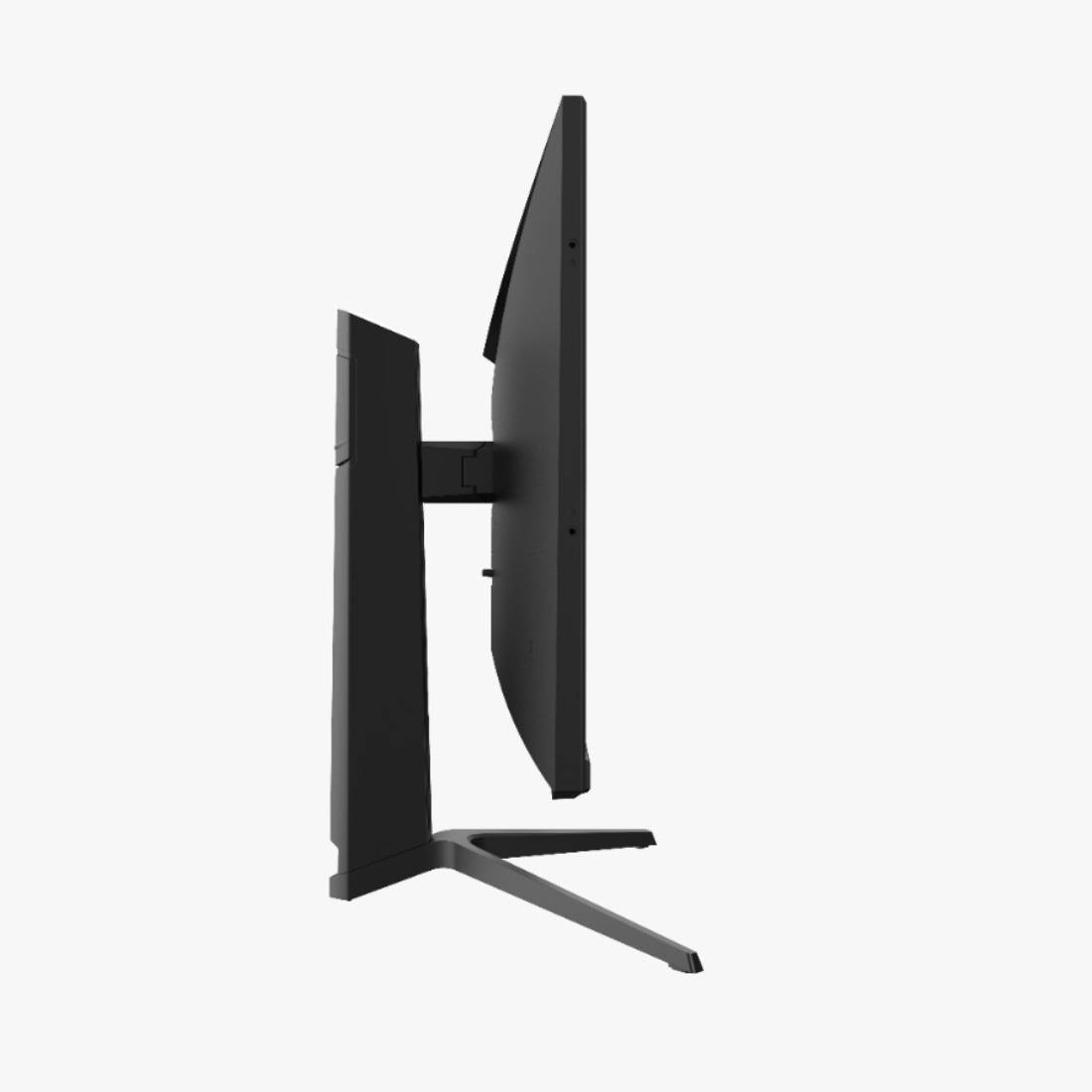 Epic Gamers Pro EGM 27180V1FIPS 27'' 180Hz RGB Flat Gaming Monitor