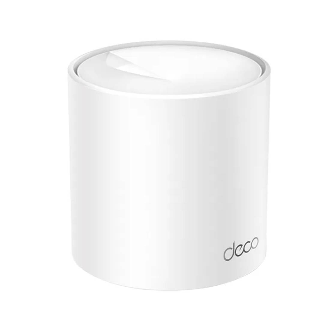 TP-LINK AX1500 بالكامل نظام شبكة Wi-Fi 6-RAOTR TP-LINK AX1500 بالكامل نظام شبكة Wi-Fi 6-RAOTR
