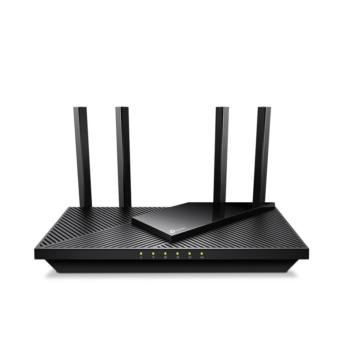 TP - Link AX3000 Multi - Gigabit Wi - Fi 6 Router - راوتر - Store 974 | ستور ٩٧٤