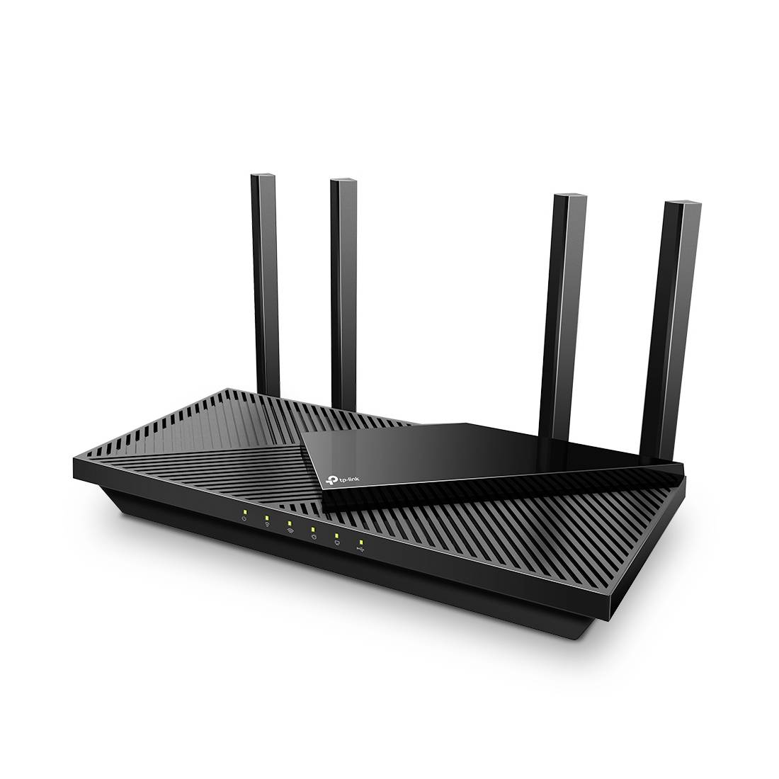 TP - Link AX3000 Multi - Gigabit Wi - Fi 6 Router - راوتر - Store 974 | ستور ٩٧٤