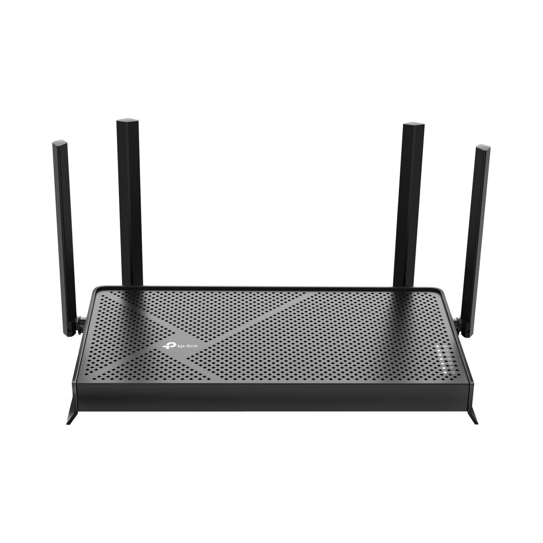 TP-Link BE3600 Dual-Band Wi-Fi 7 Router - راوتر TP-Link BE3600 Dual-Band Wi-Fi 7 Router - راوتر