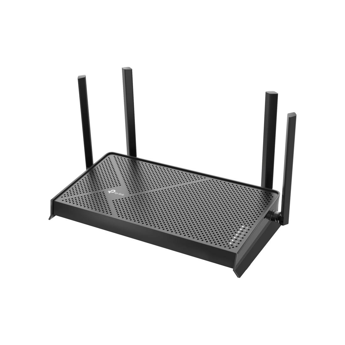 TP-Link BE3600 Dual-Band Wi-Fi 7 Router - راوتر TP-Link BE3600 Dual-Band Wi-Fi 7 Router - راوتر