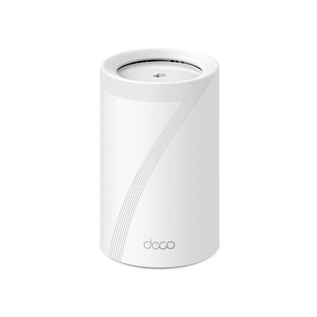 TP-Link BE9300 Whole Home Mesh Wi-Fi 7 System - راوتر TP-Link BE9300 Whole Home Mesh Wi-Fi 7 System - راوتر