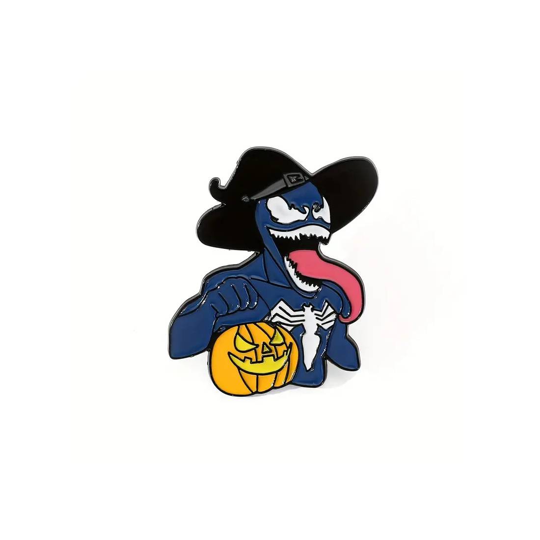 السم pinbadge - سوسوار