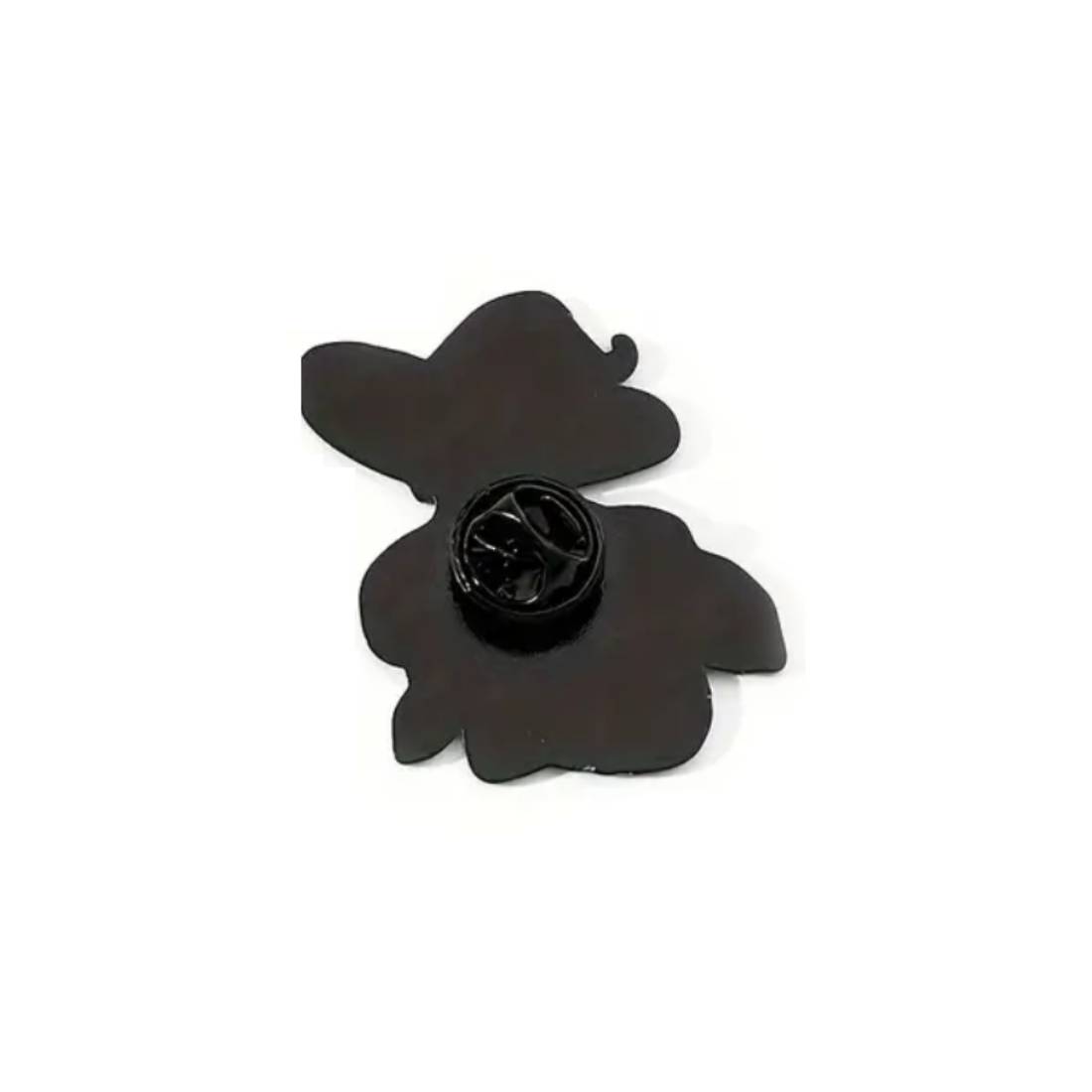 Venom Pinbadge - أكسسوار Venom Pinbadge - أكسسوار