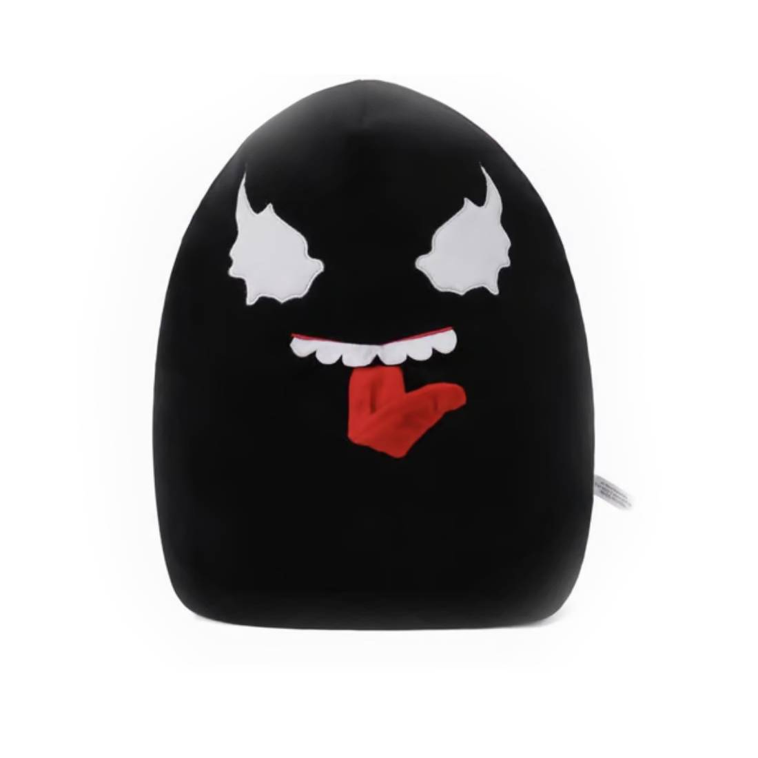 Venom 11'' Plush Toy - دمية - Store 974 | ستور ٩٧٤