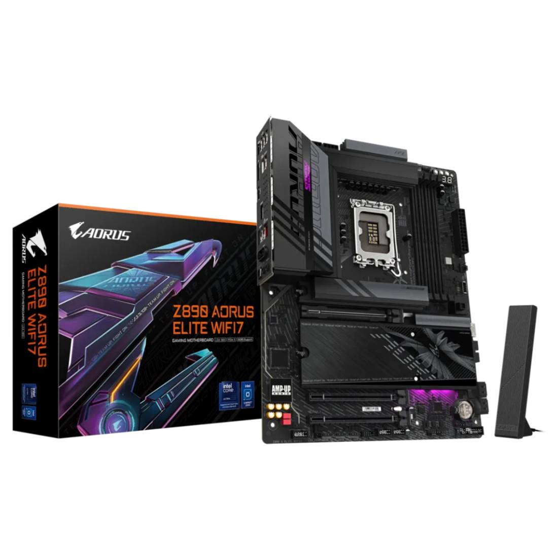Carbon Phantom Build | كمبيوتر كاربون فانتوم Carbon Phantom Build | كمبيوتر كاربون فانتوم