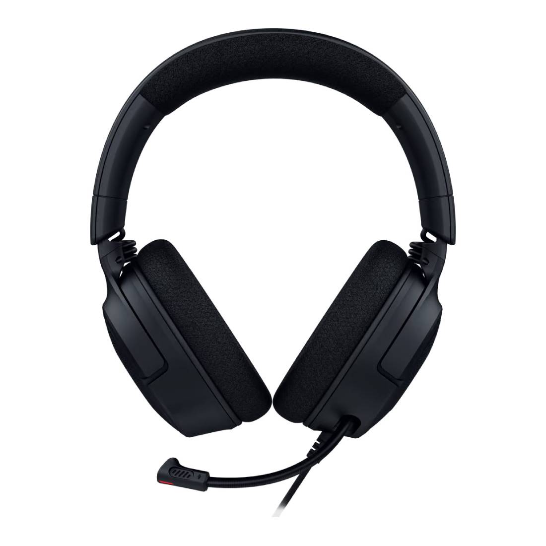 Razer Kaira V4 X Wired Gaming Headset - Black - سماعة - Store 974 | ستور ٩٧٤