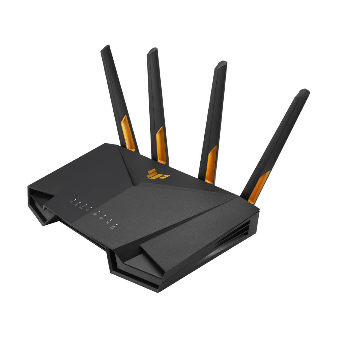 Asus TUF AX4200 Dual Band Gaming Router - راوتر - Store 974 | ستور ٩٧٤