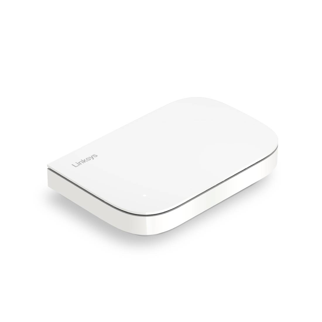 Linksys Velop WiFi 6 Micro Router - راوتر - Store 974 | ستور ٩٧٤