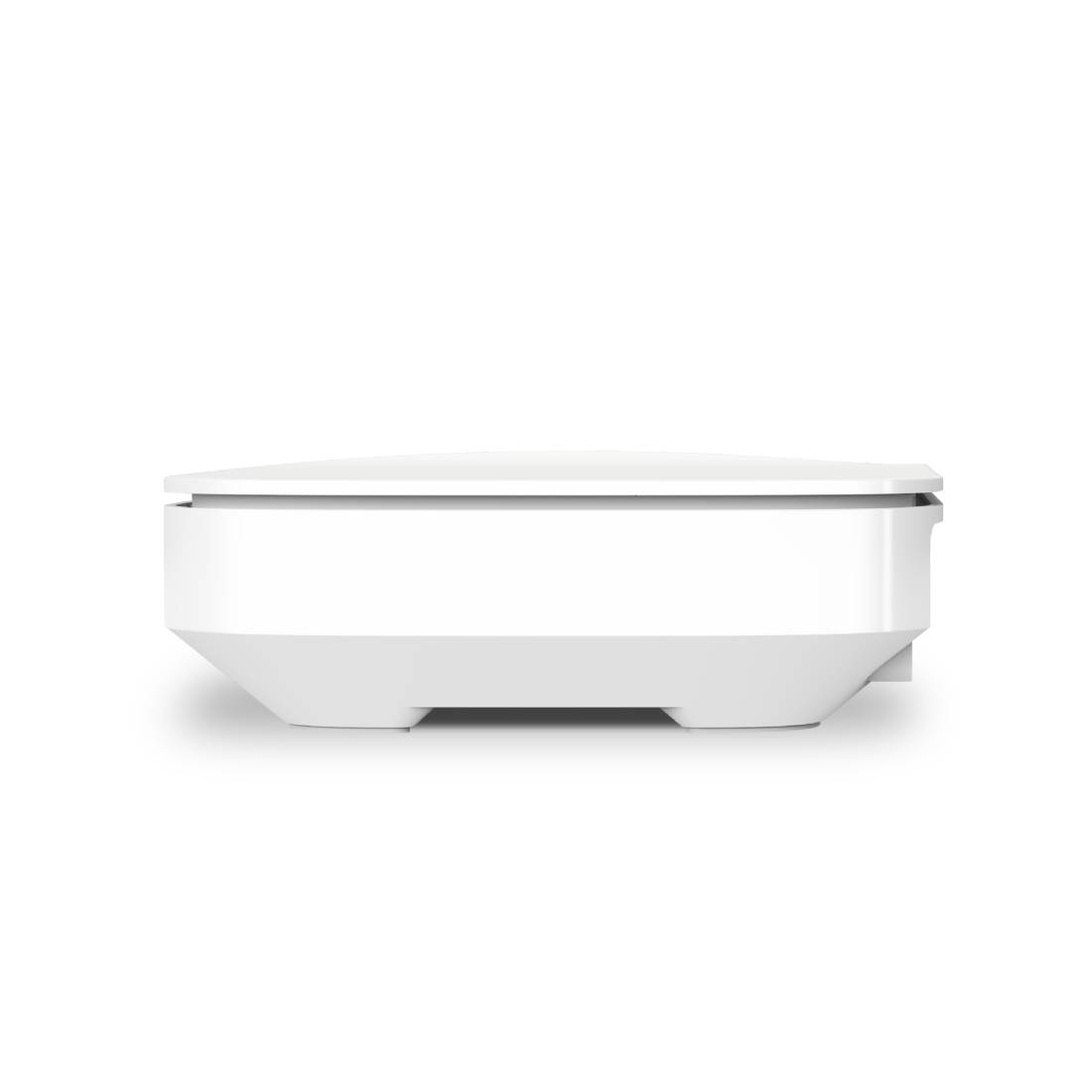 Linksys Velop WiFi 6 Micro Router - راوتر - Store 974 | ستور ٩٧٤