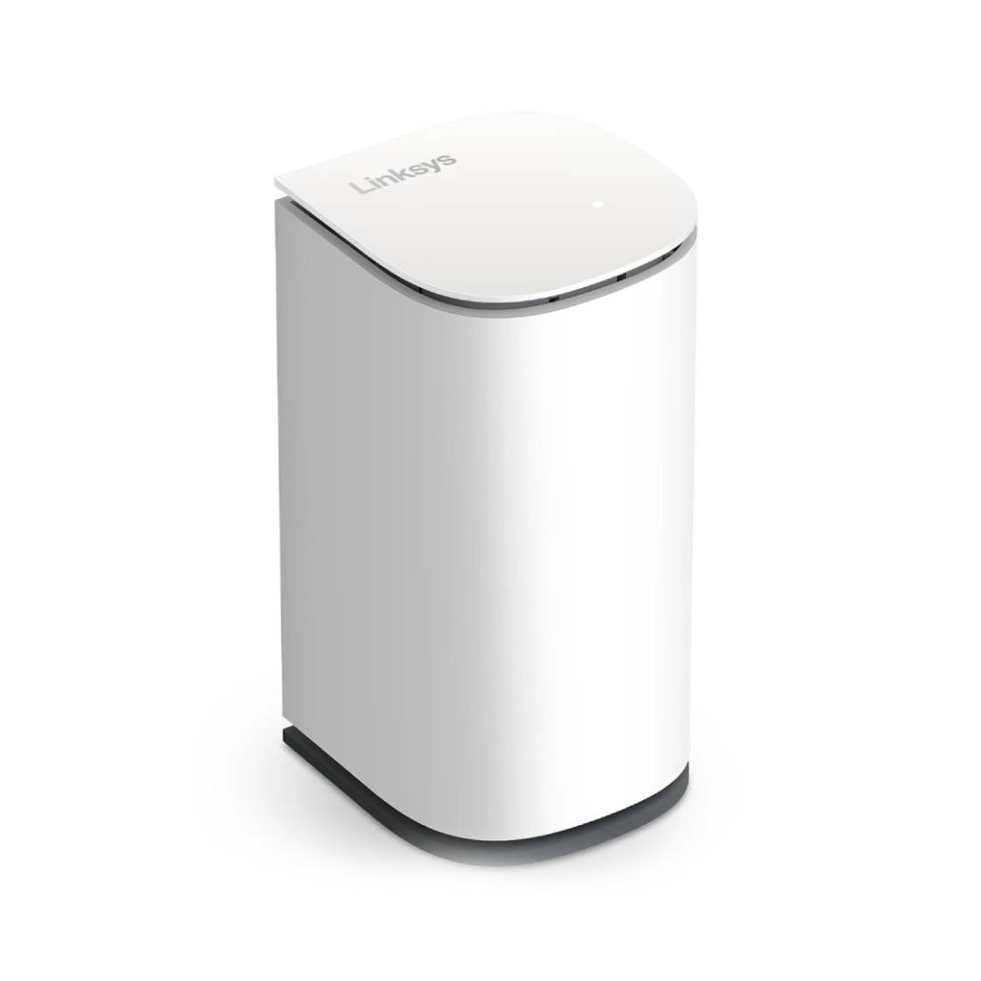 Linksys Velop AX3000 WiFi 6 Mesh Dual-Band Router - راوتر