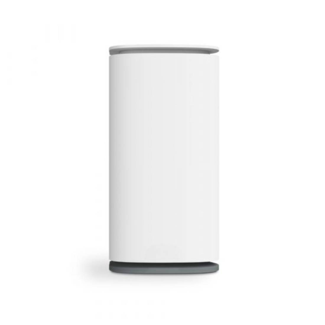 Linksys Velop AX3000 WiFi 6 Mesh Dual-Band Router - راوتر