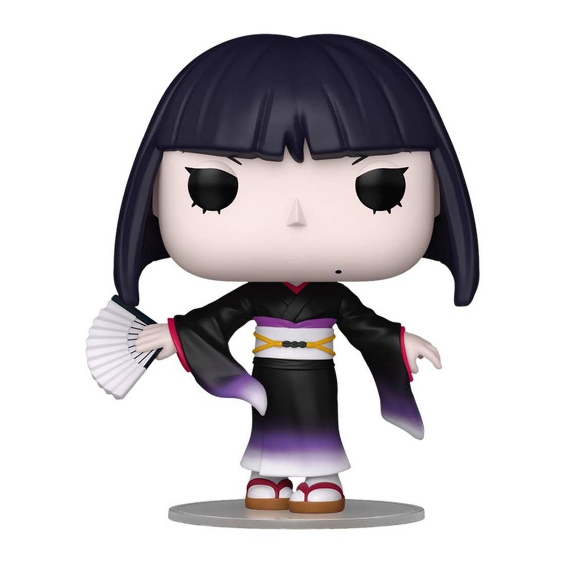 Funko Pop! Animation: Hunter X Hunter - Kalluto Zoldyck #1726 - دمية Funko Pop! Animation: Hunter X Hunter - Kalluto Zoldyck #1726 - دمية