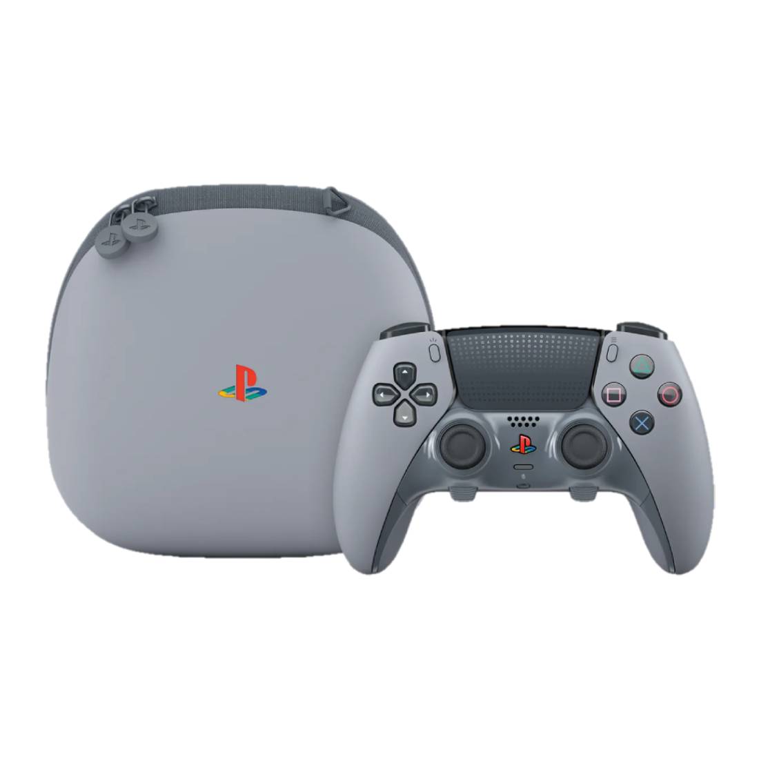 Sony PlayStation 5 DualSense Edge Wireless Controller - 30th