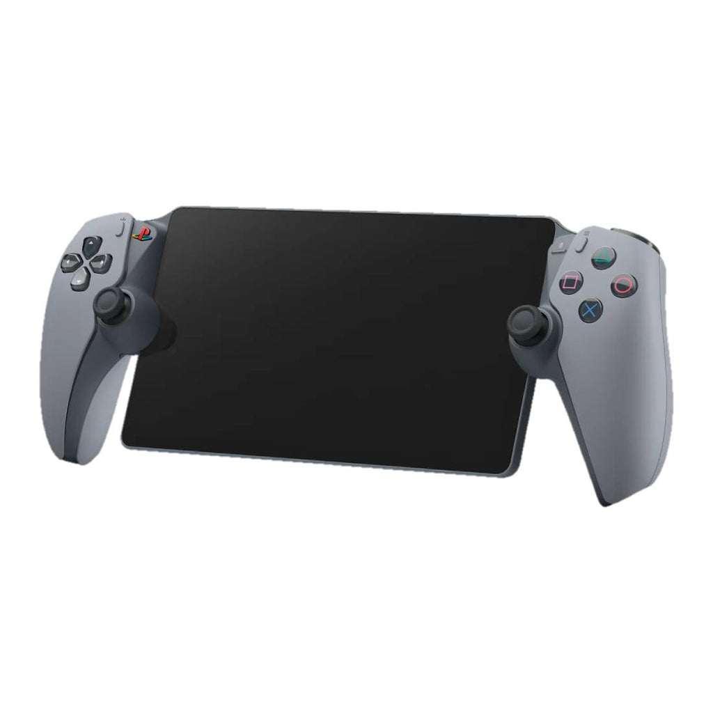★美品★SONY★PlayStation Portal★おまけ付き★ SONYより【Playstation Portal リモートプレイヤー for PS5】が