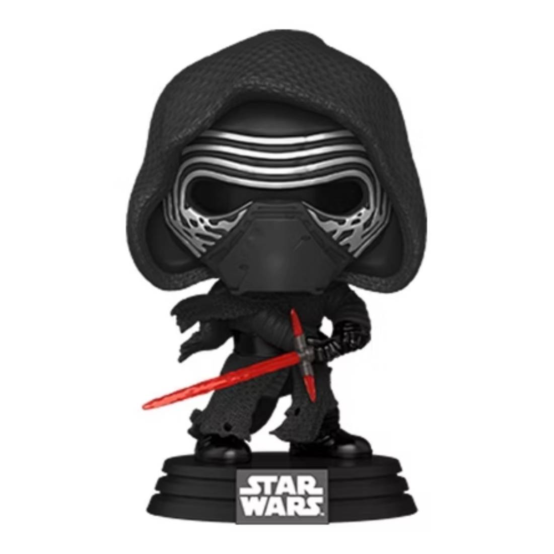 Funko Pop! Star Wars: Star Wars - Kylo Ren #731 - دمية - Store 974 | ستور ٩٧٤