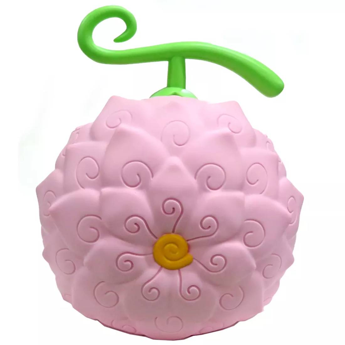 One Piece Hana Hana Fruit Room Light - إضاءة