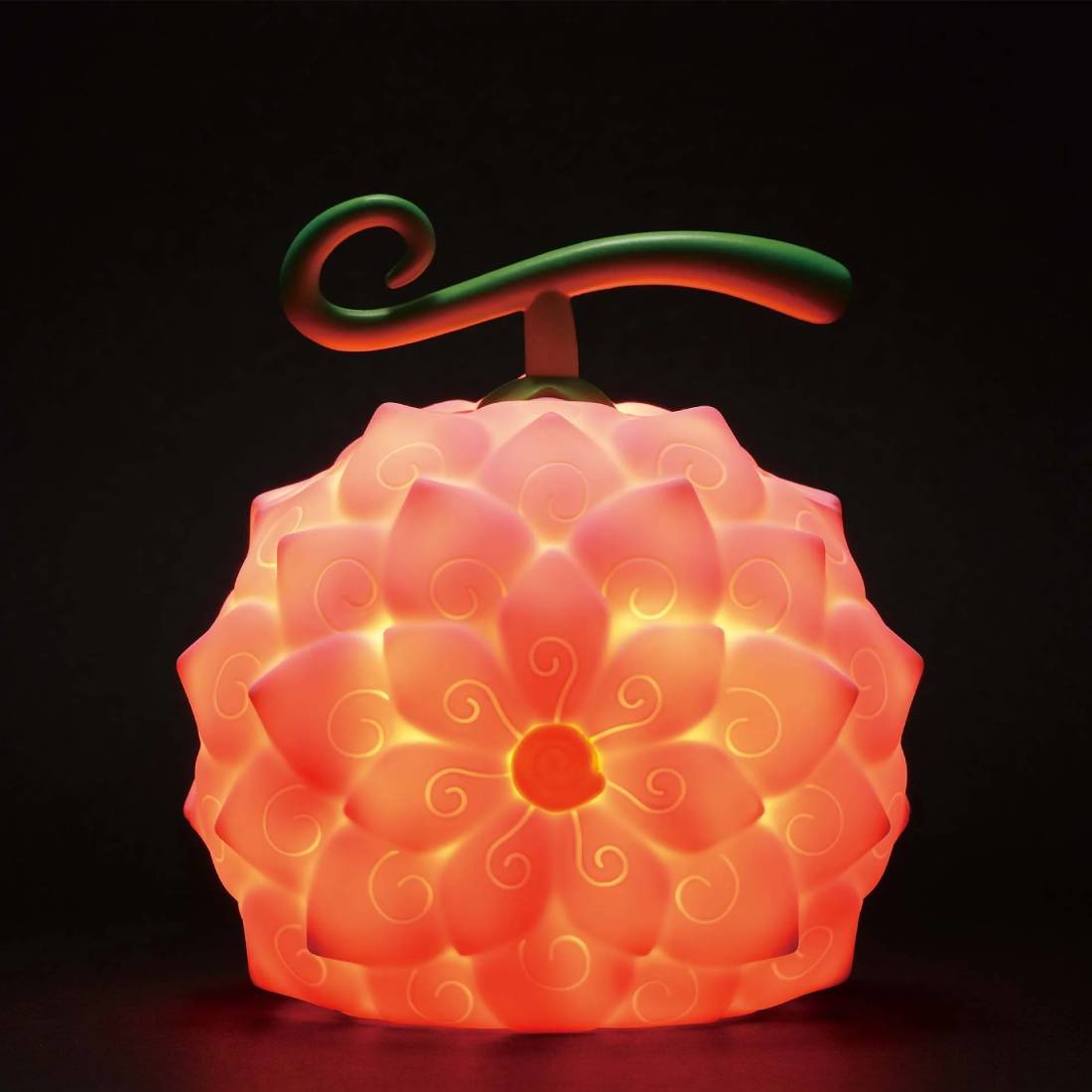 One Piece Hana Hana Fruit Room Light - إضاءة