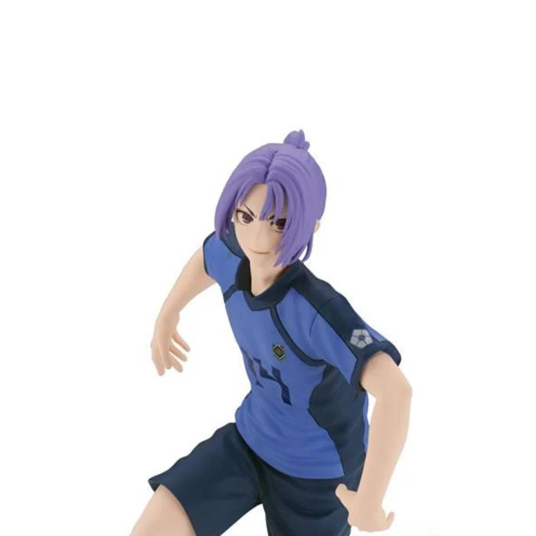 Blue Lock Reo Mikage Figure - مجسم - Store 974 | ستور ٩٧٤