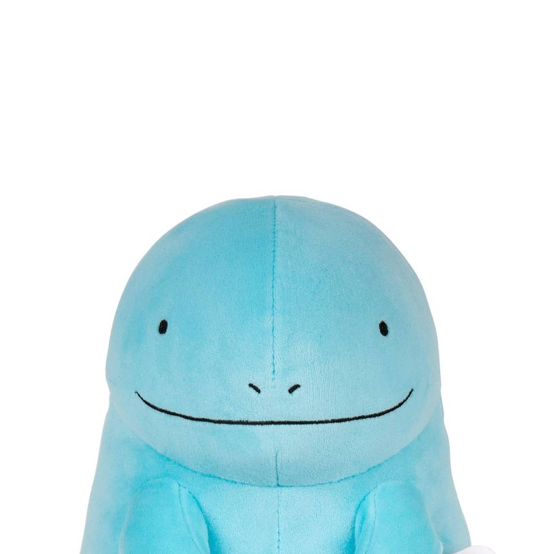 Pokemon Plush Toy - Quagsire - دمية - Store 974 | ستور ٩٧٤