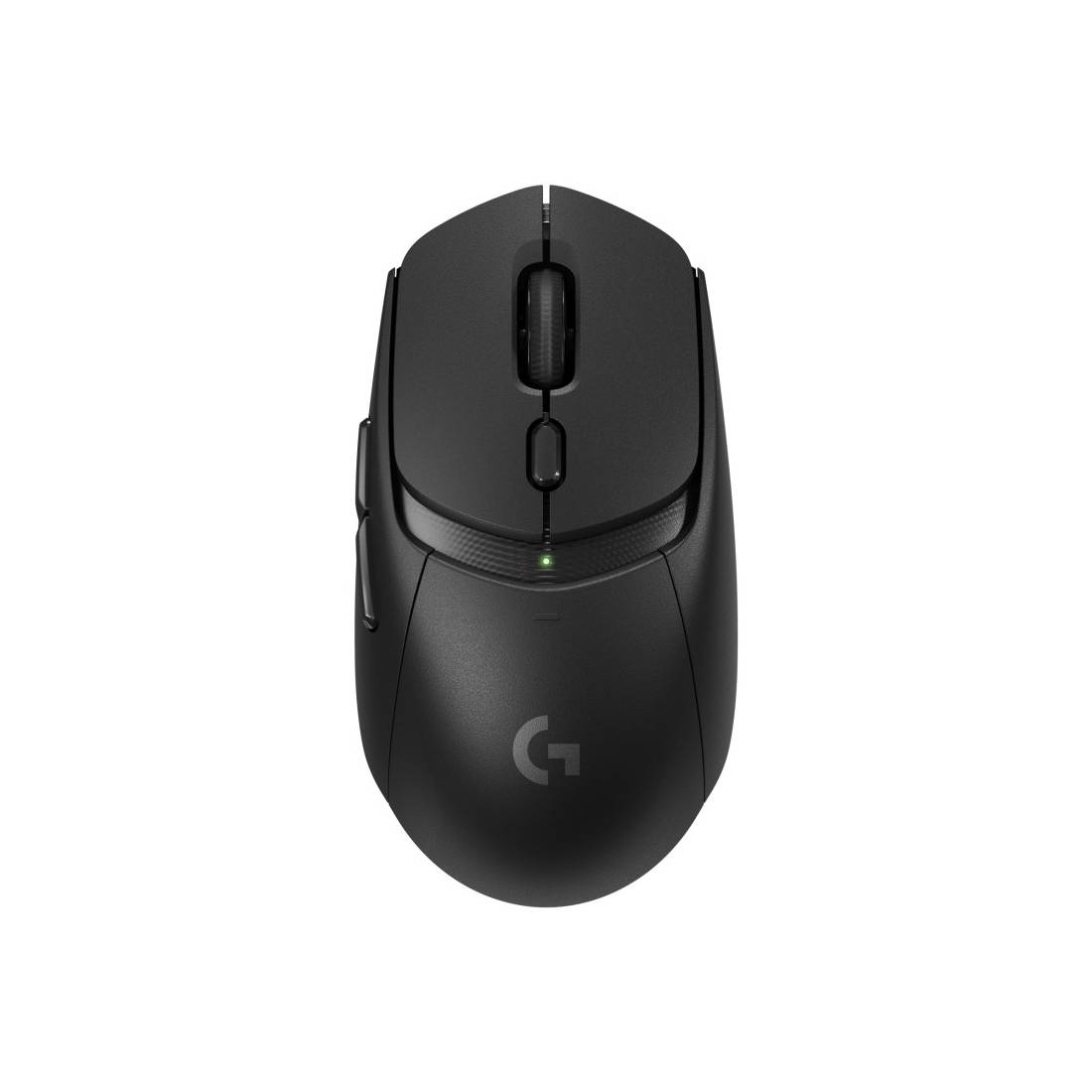 Logitech G309 Lightspeed wireless Gaming Mouse - Black - لوحة مفاتيح Logitech G309 Lightspeed wireless Gaming Mouse - Black - لوحة مفاتيح