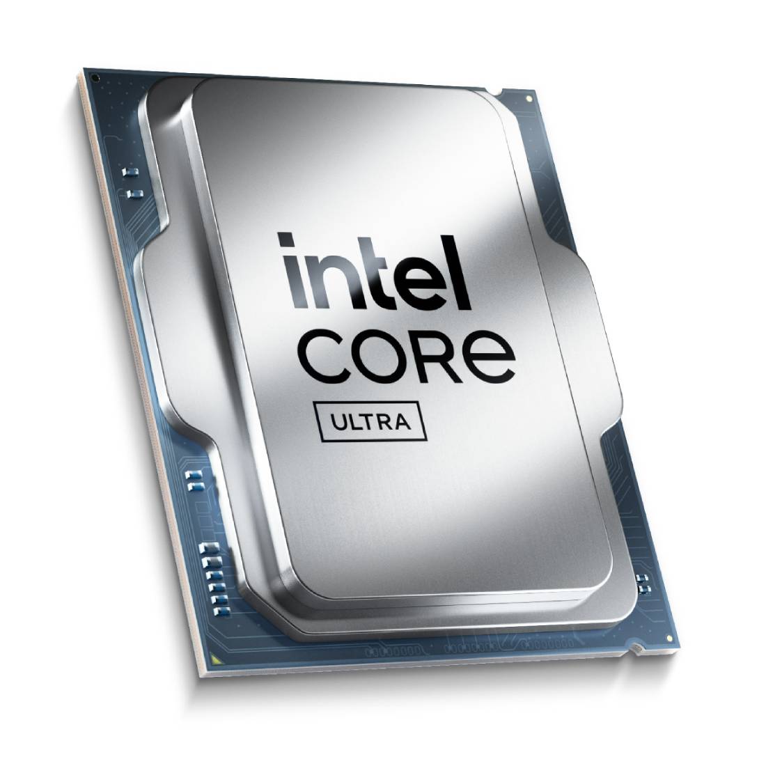 Intel Core Ultra 7 265K 5.5GHZ LGA 1851 Desktop Processor - معالج Intel Core Ultra 7 265K 5.5GHZ LGA 1851 Desktop Processor - معالج