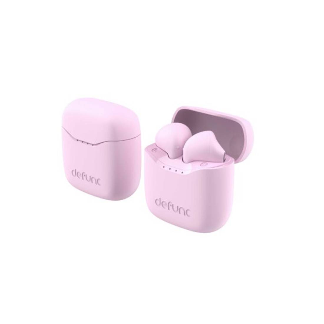 Defunc True Lite Wireless - Pink - سماعات