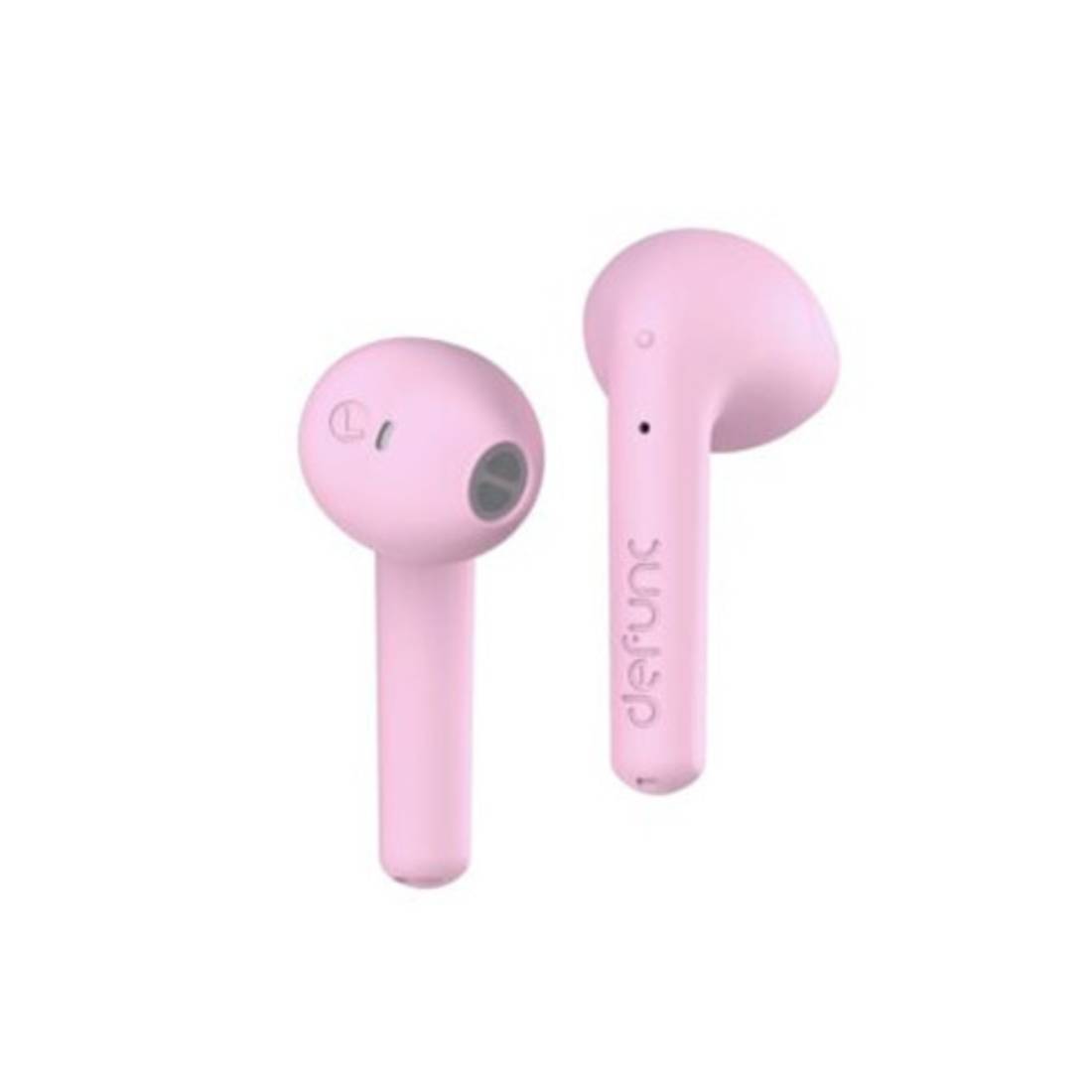 Defunc True Lite Wireless - Pink - سماعات