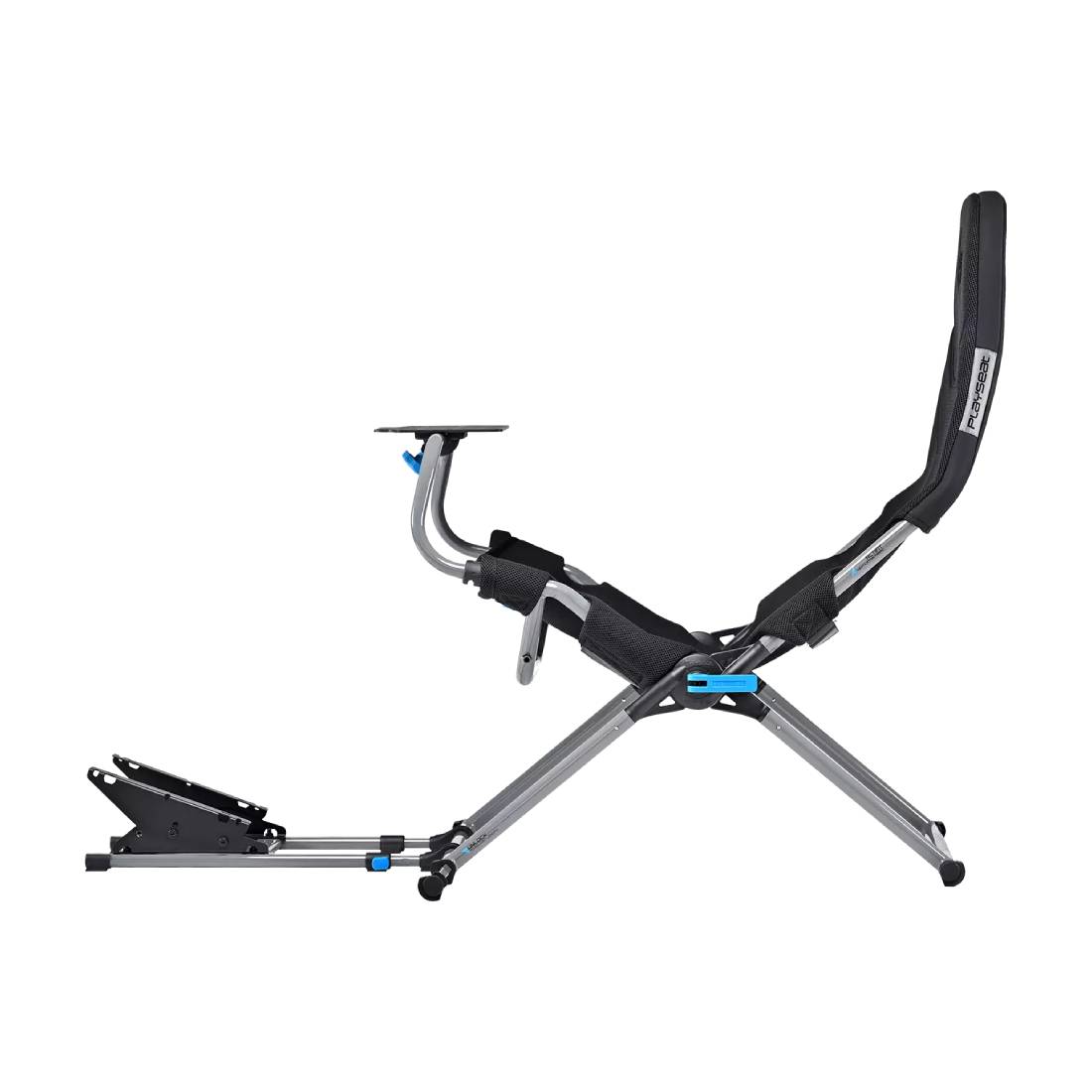 Playeat Challenge X Logitech G Edition Maming Seat - Mقed أlabaib Playeat Challenge X Logitech G Edition Maming Seat - Mقed أlabaib